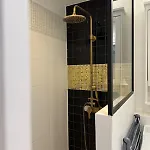 Cocon Pour Amoureux A Montmartre Apartmán Paříž